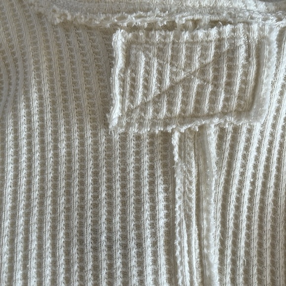 FREE PEOPLE - Picture 6 of 10